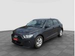 AUDI A1 A1 SPB 30 TFSI S tronic rif. 23876781