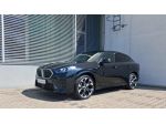 BMW X2 sDrive 20d Msport rif. 22718654