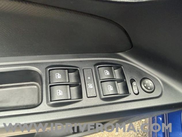 FIAT Tipo Tipo 4p 1.6 mjt Tipo s&s 130cv rif. 23736084 - Foto 10