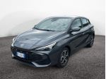 MG MG3 1.5 Comfort