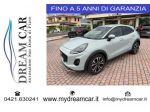 FORD Puma 1.0 EcoBoost Hybrid 125 CV S&S rif. 24080070