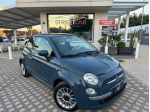 Fiat 500 1.3 Multijet 16V 75 CV Lounge