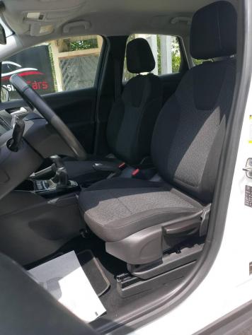 OPEL - Crossland X - 1.2 12V Innovation - Foto 10