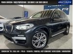 BMW X3 xDrive20d xLine "19 Sport/Navi/Full LED/Park Plus  rif. 23827639