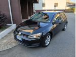 Vw Golf 1.2 Tsi 85 cv trendline finanziabile senza acconto