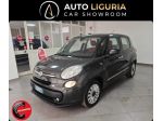 FIAT 500L 500L 1.4 Easy 95cv