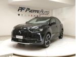 DS DS7 CROSSBACK DS 7 Crossback E-Tense 4x4 Louvre