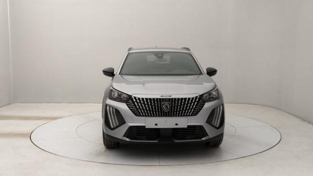 PEUGEOT 2008 Allure PureTech 100 S&S rif. 22328958 - Foto 8