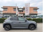 PEUGEOT 208 2ª serie 208 PureTech 100 Stop&Start 5 porte GT