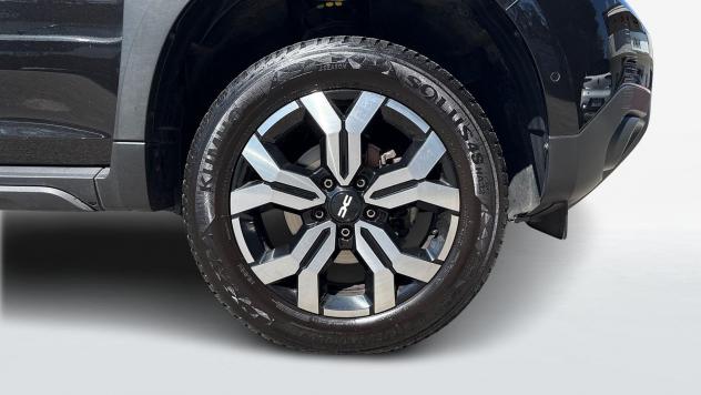 Dacia Duster 1.0 tce Journey UP Gpl 4x2 100cv - Foto 5