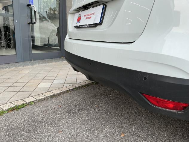 Renault Scenic 1.5 Diesel Neopatentati - Foto 8
