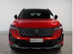 Renault Austral 1.2 Full-Hybrid Espirit Alpine 200cv