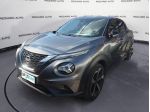 Nissan Juke 2ª serie 1.0 DIG-T 114 CV DCT N-Connecta