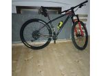 Mtb Merida