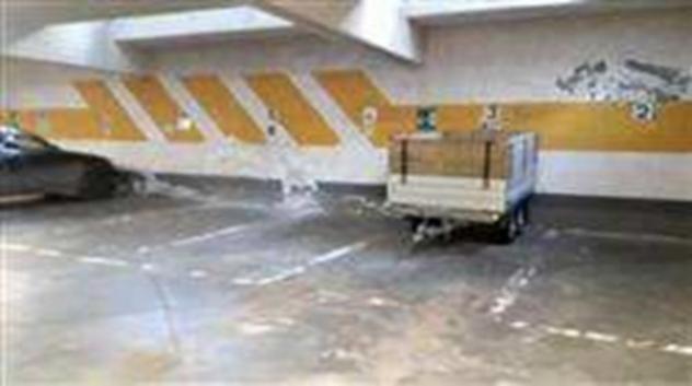 Immobile in asta di 11 m² in vendita a Merano - Foto 2