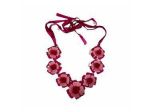 prezzo conveniente collane e bracciali lotto 1