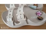 CROCS W9