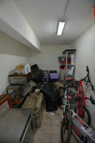 Immobile in asta di 11 m² in vendita a Bagheria - Foto 5