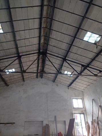 Capannone commerciale in vendita a Cascina 300 mq Rif: 1275227 - Foto 4