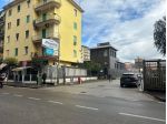 IN VENDITA – Capannone commerciale nel Polo Industriale Neapolis Cinque