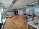 Laboratorio in vendita a Pescara
