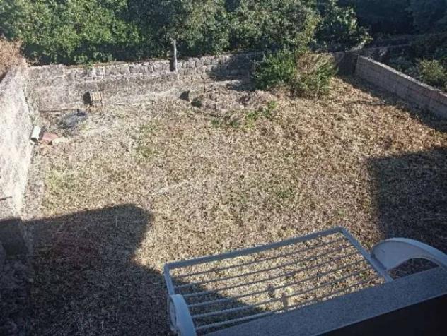 Immobile in asta di 295 m² con più di 5 locali in vendita a Abbasanta - Foto 4