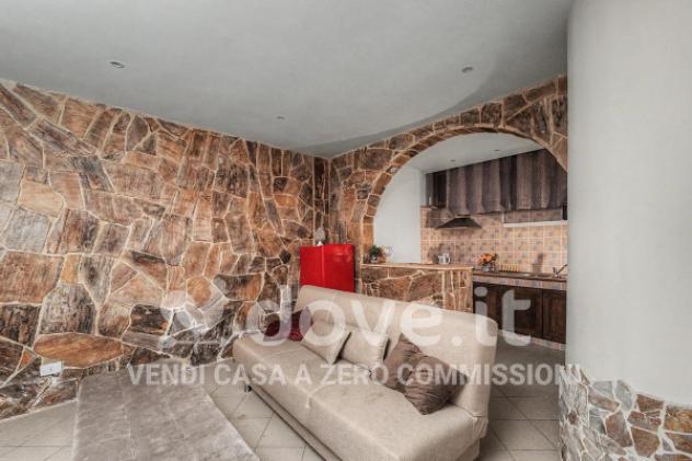 Appartamento di 45 m² con 1 locale in vendita a Aci Castello - Foto 3