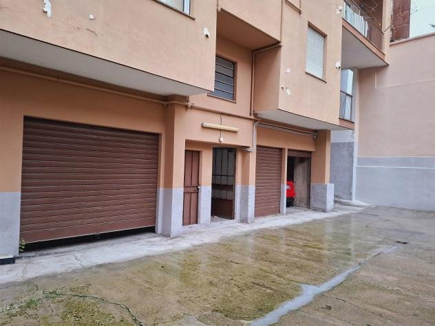 Asti Via Antica Zecca - Foto 16