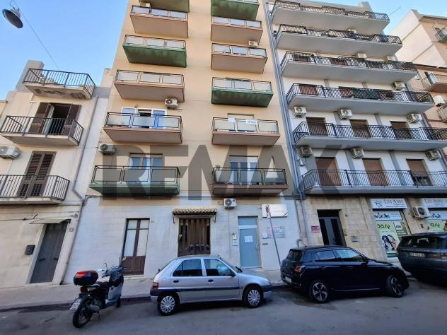 Appartamento in vendita a Augusta - Foto 2