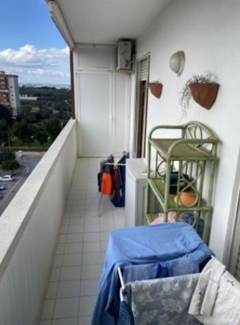 Immobile in asta di 100 m² in vendita a Bari - Foto 7