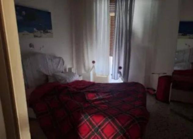 Immobile in asta di 105 m² in vendita a Brescia - Foto 6