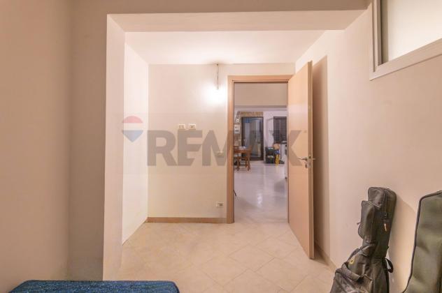 Casa Indipendente in vendita a Caltagirone - Foto 5
