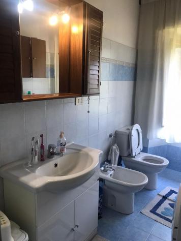 Appartamento in vendita a Noceto - Carrara 85 mq Rif: 1077199 - Foto 7