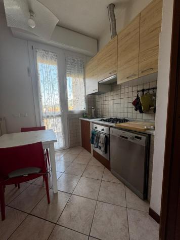 Appartamento in vendita a Carrara 90 mq Rif: 1413784 - Foto 5