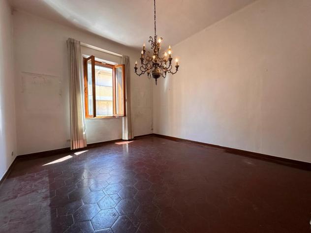 Appartamento in vendita a Cascina 130 mq Rif: 1407566 - Foto 2