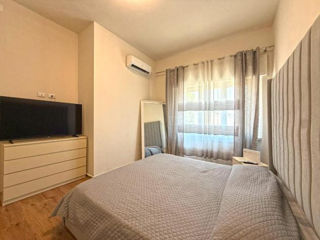 Appartamento in vendita a Cecina 72 mq Rif: 1428881 - Foto 6