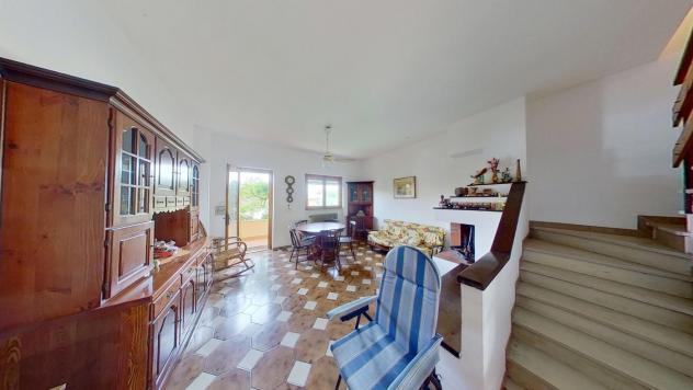 Villa o villino - Cerveteri . Rif.: Cod. rif 3183640VRG - Foto 13
