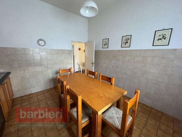 Villa in vendita a Cervia, Milano Marittima - Foto 17