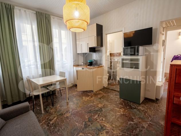 Casa Indipendente - Chioggia . Rif.: 3937VRG - Foto 4