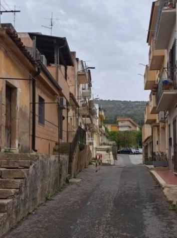 Immobile in asta di 125 m² in vendita a Comiso - Foto 11