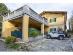 Appartamento in vendita a Ceppaiano - Crespina Lorenzana 130 mq  Rif: 1374473