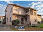 VILLA di 5 vani e di 187 mq (CURA CARPIGNANO) rif. VID6266_1