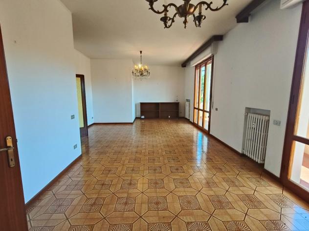 Appartamento in vendita a Empoli 95 mq Rif: 1380745
