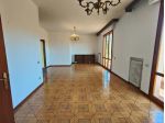 Appartamento in vendita a Empoli 95 mq  Rif: 1380745