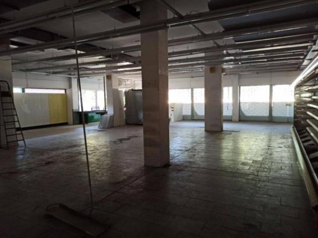 Immobile in asta di 312 m² in vendita a Erba - Foto 13