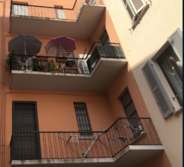 Immobile in asta di 78 m² in vendita a Fidenza