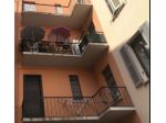 Immobile in asta di 78 m² in vendita a Fidenza