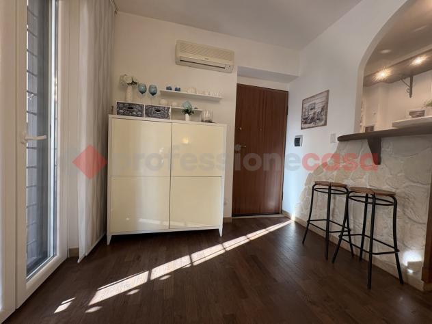 Appartamento - Fondi . Rif.: Cod. rif 3260821VRG - Foto 11