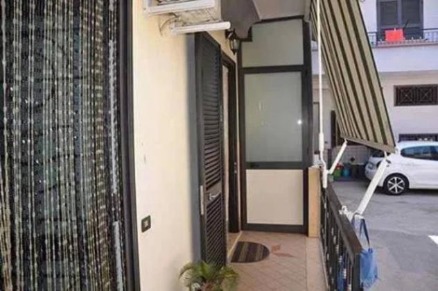 Immobile in asta di 119 m² in vendita a Frattaminore - Foto 8