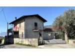 Casa Indipendente - Fumone . Rif.: Cod. rif 3334292VRG